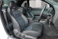 厳選在庫車両リスト（国産車・輸入車）｜トップランク