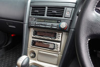 厳選在庫車両リスト（国産車・輸入車）｜トップランク