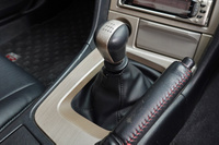 厳選在庫車両リスト（国産車・輸入車）｜トップランク