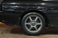 厳選在庫車両リスト（国産車・輸入車）｜トップランク