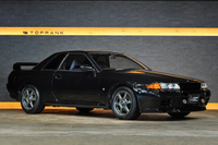 厳選在庫車両リスト（国産車・輸入車）｜トップランク