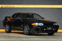 厳選在庫車両リスト（国産車・輸入車）｜トップランク