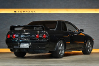 厳選在庫車両リスト（国産車・輸入車）｜トップランク