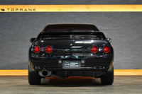 厳選在庫車両リスト（国産車・輸入車）｜トップランク