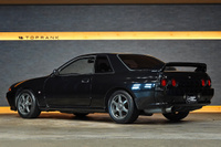 厳選在庫車両リスト（国産車・輸入車）｜トップランク