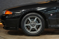 厳選在庫車両リスト（国産車・輸入車）｜トップランク