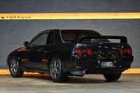 厳選在庫車両リスト（国産車・輸入車）｜トップランク