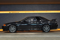 厳選在庫車両リスト（国産車・輸入車）｜トップランク