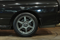 厳選在庫車両リスト（国産車・輸入車）｜トップランク