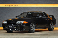 厳選在庫車両リスト（国産車・輸入車）｜トップランク