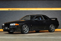 厳選在庫車両リスト（国産車・輸入車）｜トップランク