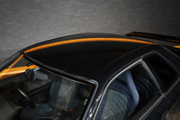 厳選在庫車両リスト（国産車・輸入車）｜トップランク