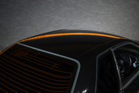 厳選在庫車両リスト（国産車・輸入車）｜トップランク