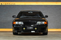 厳選在庫車両リスト（国産車・輸入車）｜トップランク