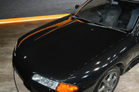 厳選在庫車両リスト（国産車・輸入車）｜トップランク