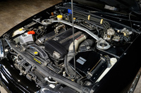 厳選在庫車両リスト（国産車・輸入車）｜トップランク