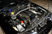 厳選在庫車両リスト（国産車・輸入車）｜トップランク