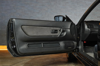 厳選在庫車両リスト（国産車・輸入車）｜トップランク