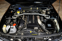 厳選在庫車両リスト（国産車・輸入車）｜トップランク