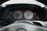 厳選在庫車両リスト（国産車・輸入車）｜トップランク