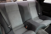 厳選在庫車両リスト（国産車・輸入車）｜トップランク