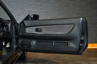 厳選在庫車両リスト（国産車・輸入車）｜トップランク