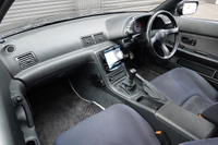 厳選在庫車両リスト（国産車・輸入車）｜トップランク