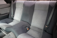 厳選在庫車両リスト（国産車・輸入車）｜トップランク