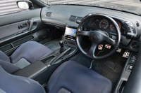 厳選在庫車両リスト（国産車・輸入車）｜トップランク