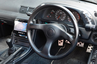 厳選在庫車両リスト（国産車・輸入車）｜トップランク