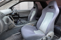 厳選在庫車両リスト（国産車・輸入車）｜トップランク