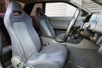 厳選在庫車両リスト（国産車・輸入車）｜トップランク