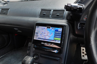 厳選在庫車両リスト（国産車・輸入車）｜トップランク