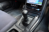 厳選在庫車両リスト（国産車・輸入車）｜トップランク