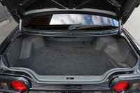 厳選在庫車両リスト（国産車・輸入車）｜トップランク