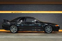 厳選在庫車両リスト（国産車・輸入車）｜トップランク