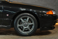 厳選在庫車両リスト（国産車・輸入車）｜トップランク