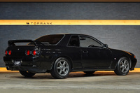 厳選在庫車両リスト（国産車・輸入車）｜トップランク