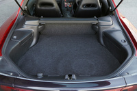 厳選在庫車両リスト（国産車・輸入車）｜トップランク