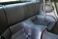 厳選在庫車両リスト（国産車・輸入車）｜トップランク