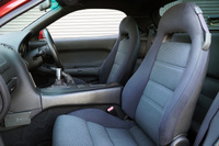 厳選在庫車両リスト（国産車・輸入車）｜トップランク