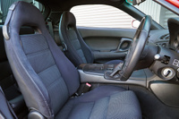 厳選在庫車両リスト（国産車・輸入車）｜トップランク