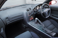 厳選在庫車両リスト（国産車・輸入車）｜トップランク