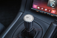 厳選在庫車両リスト（国産車・輸入車）｜トップランク