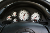 厳選在庫車両リスト（国産車・輸入車）｜トップランク