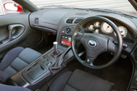 厳選在庫車両リスト（国産車・輸入車）｜トップランク