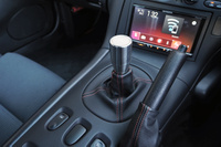 厳選在庫車両リスト（国産車・輸入車）｜トップランク