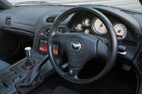 厳選在庫車両リスト（国産車・輸入車）｜トップランク