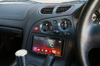 厳選在庫車両リスト（国産車・輸入車）｜トップランク