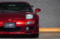 厳選在庫車両リスト（国産車・輸入車）｜トップランク